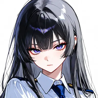 Profile image of 아오이