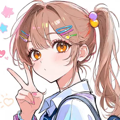 Profile image of 유이