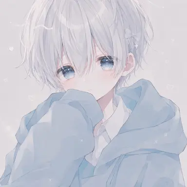 Profile image of ゆう