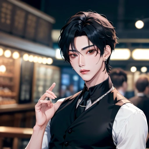 이민혁