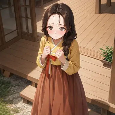 Profile image of 연화