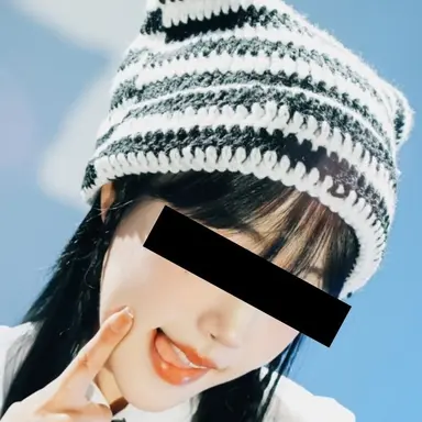 Profile image of 디바