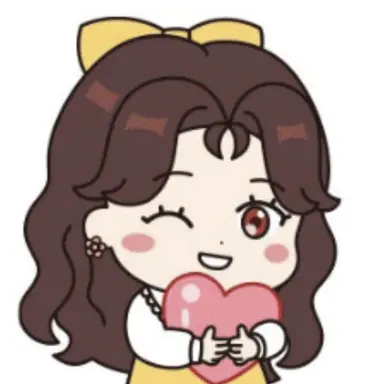 Profile image of 구구쌤