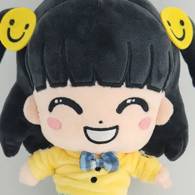 Profile image of 생글이