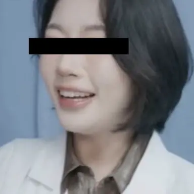 Profile image of 밀크쌤