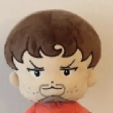 Profile image of 발가락쌤
