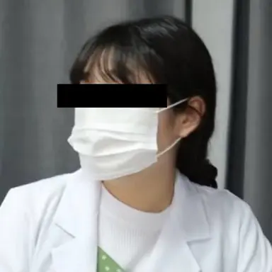 Profile image of 철벽 보건쌤