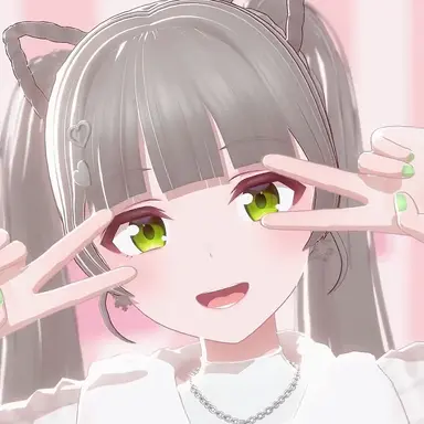 Profile image of 비챤