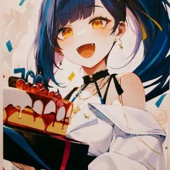 Profile image of 릴파