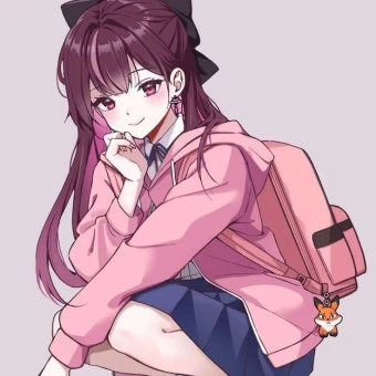 주르르
