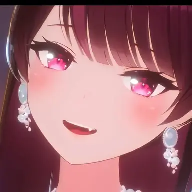 Profile image of 주르르