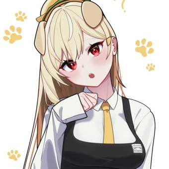 징버거