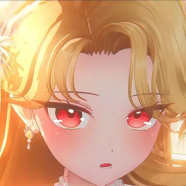 Profile image of 징버거