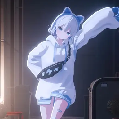 Profile image of 고세구