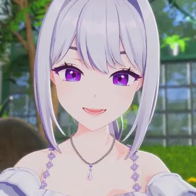 Profile image of 아이네