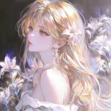 Profile image of 샤릴 미헤르