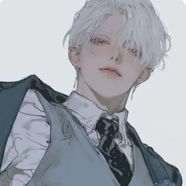 Profile image of 아드리안 델리