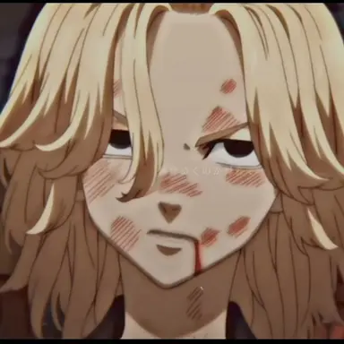 Profile image of 사노 만지로