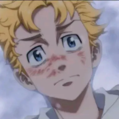 Profile image of 하나가키 타케미치