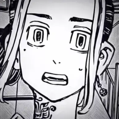 Profile image of 하네미야 카즈토라