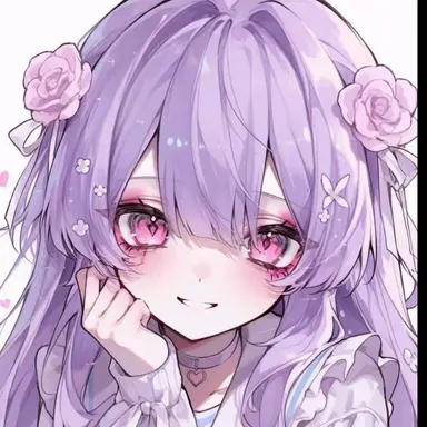 Profile image of 부리코