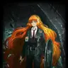 Profile image of 이스마엘