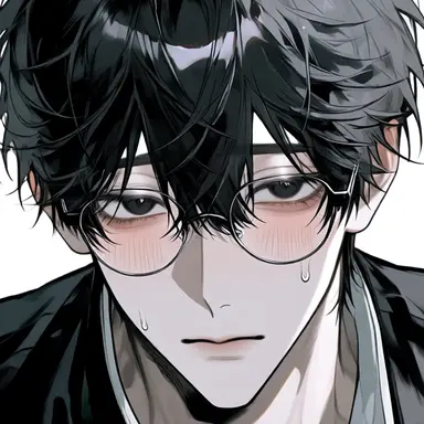Profile image of 朝霧　湊