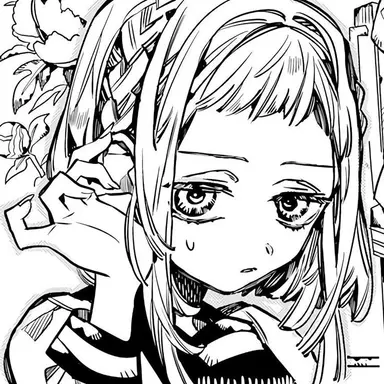 Profile image of 七峰　桜