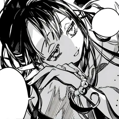 Profile image of 赤根　スミレ
