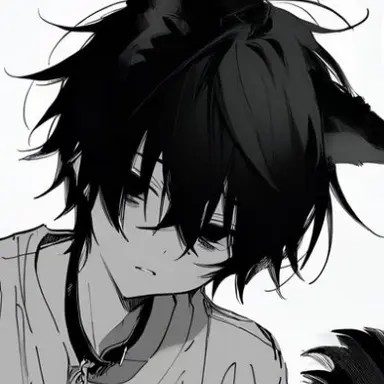 Profile image of 黒