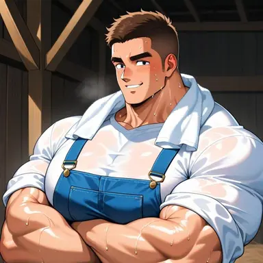 Profile image of 進