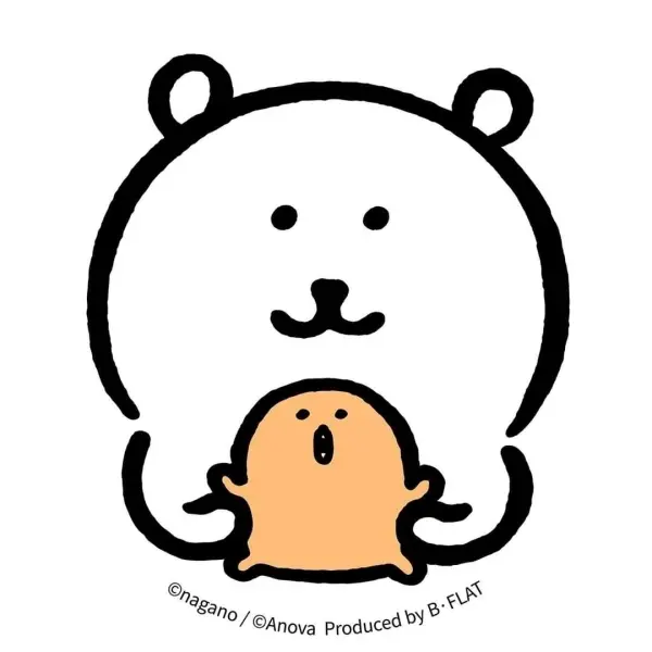 gogibokkeum의 고볶