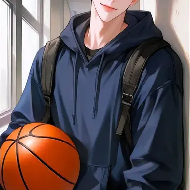 Profile image of 주호