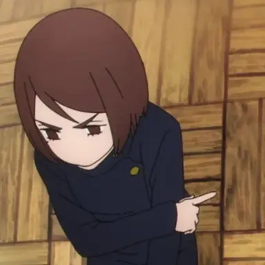 Profile image of Shoko