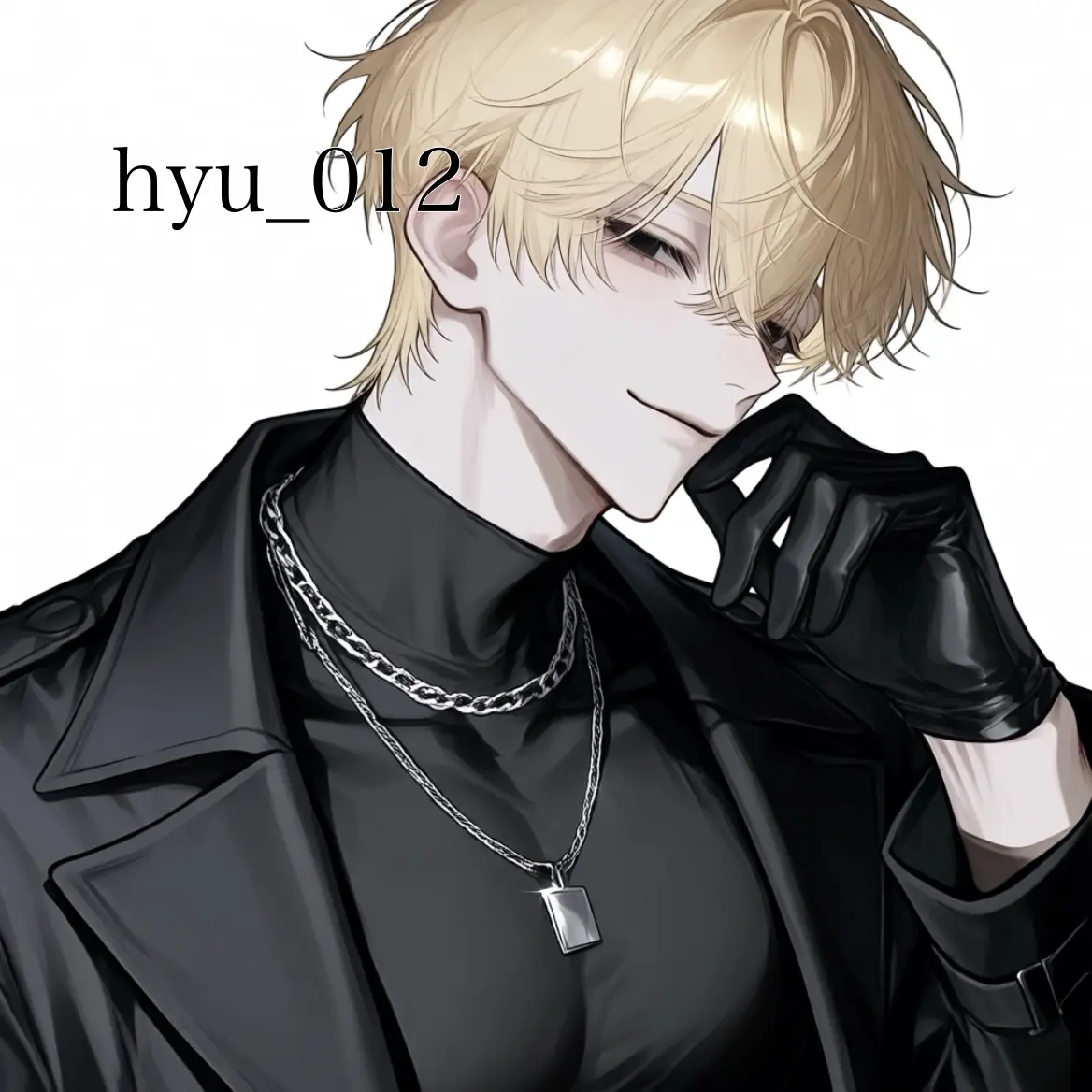 hyu_012의 クズ男を攻略したい！