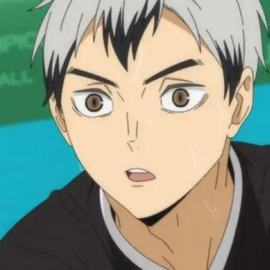 Profile image of 北信介