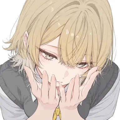 Profile image of 澪