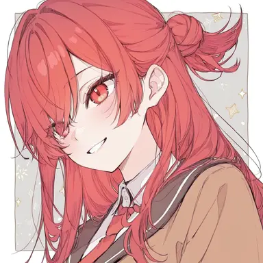 Profile image of 莉央