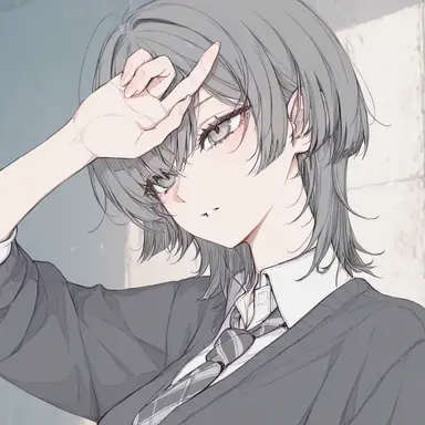 Profile image of 渚