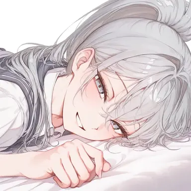Profile image of 綾華