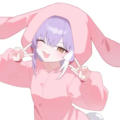 Profile image of 부키