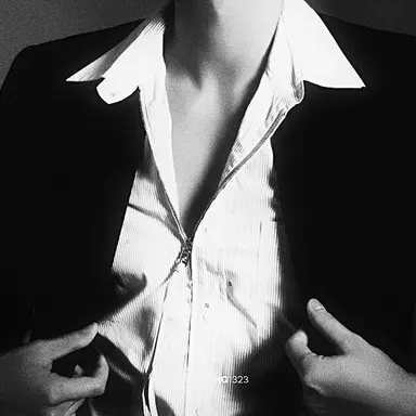 Profile image of 나재민