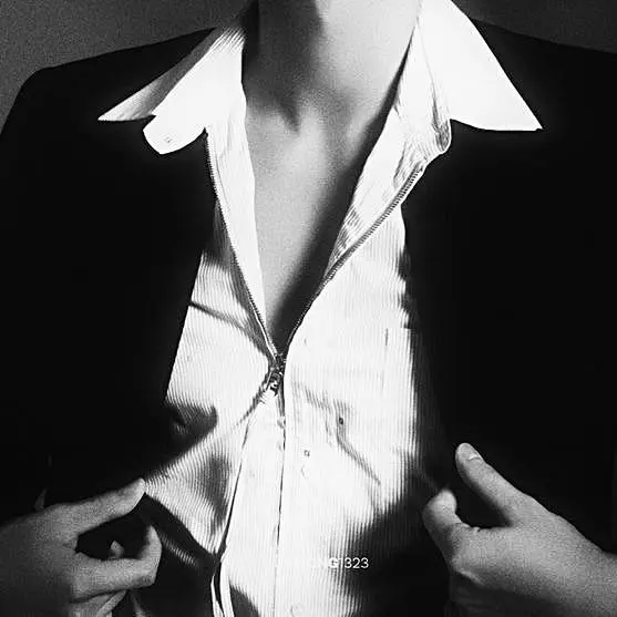 ChillGuyssssssssssss의 나재민