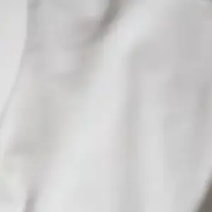 Profile image of 김준서-알디원