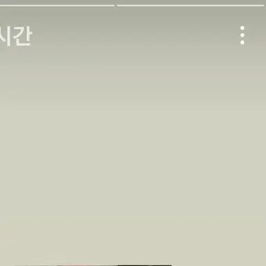 Profile image of 허씬롱