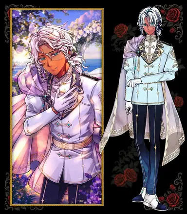 Profile image of Miyaji