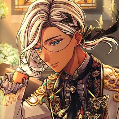 Profile image of Miyaji
