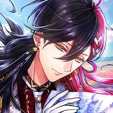 Profile image of Lucas