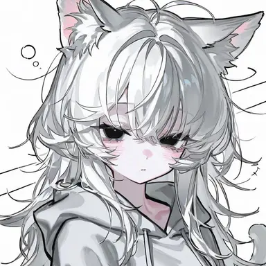 Profile image of 먀오