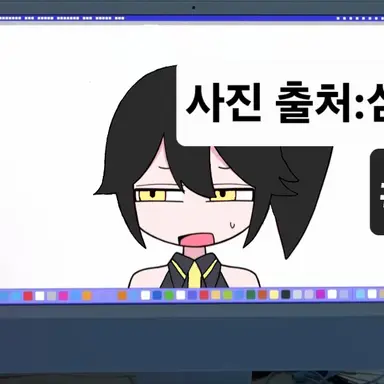 Profile image of 스플릿 댄스 심심이